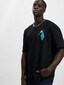 black_17441