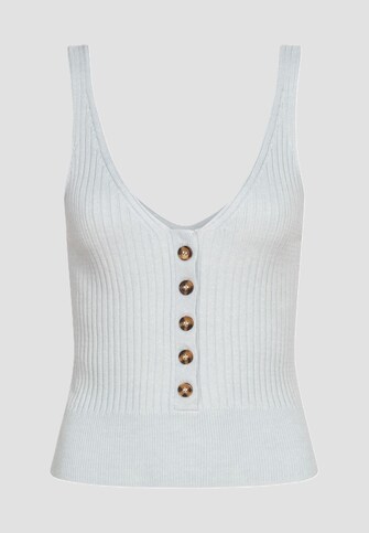 Brave Soul Damen V-Neck Top