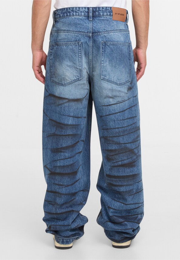 Darion Wide-1