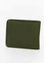 olive_37626