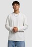 white_29259