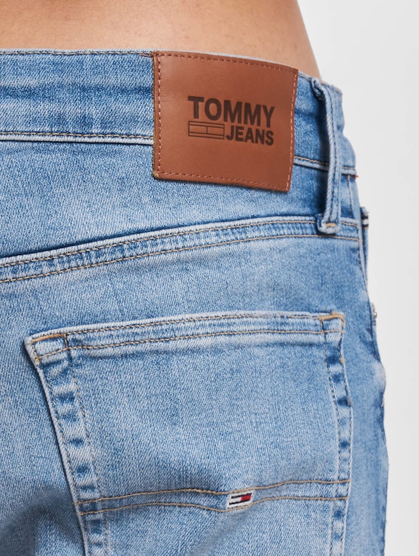 Tommy Jeans Austin-5