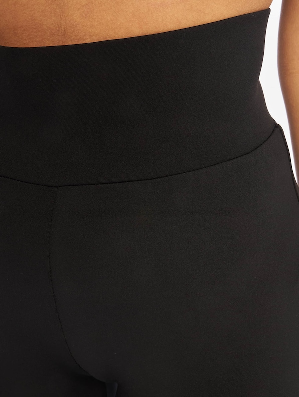 High Waist-3