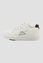 white_207452