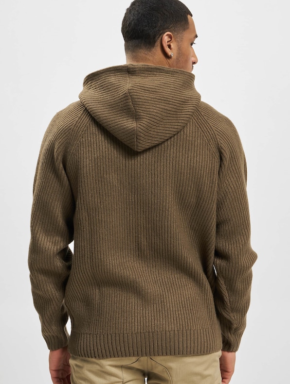 Rebel RRRoberto Knit-1