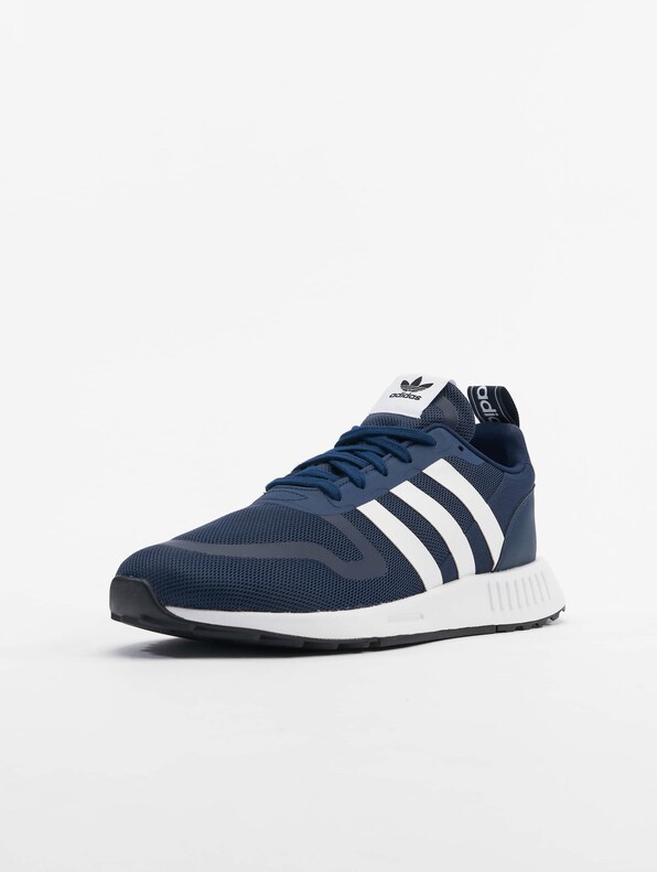 Adidas Originals Multix Sneakers-1