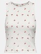 ONLFENJA LIFE S/L AOP CROPPED -0