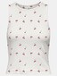 white_150062