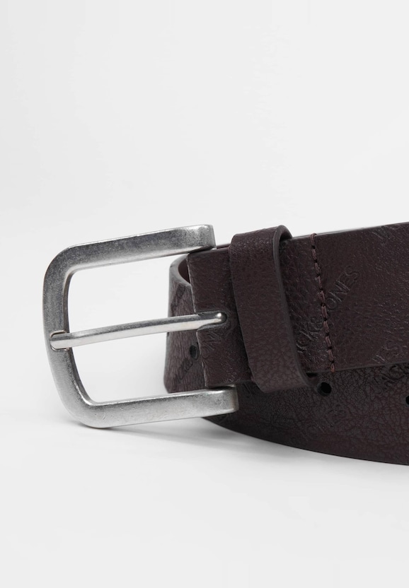 Jack & Jones Belt-1