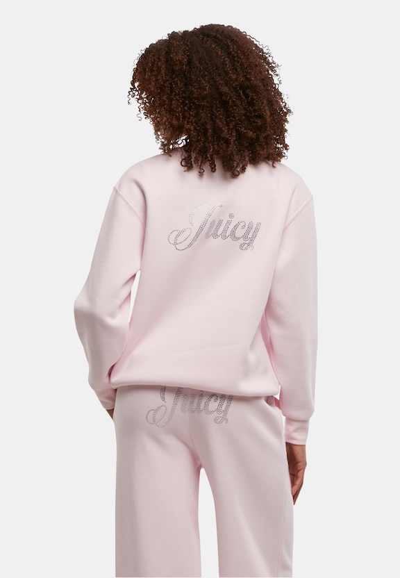 DACH BROOKE JUICY-1