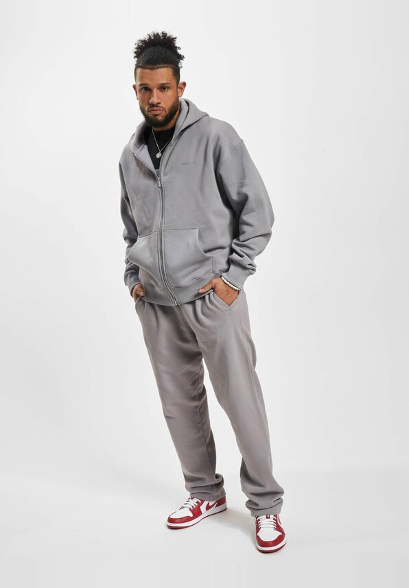 Logo Oversized Vintage-3