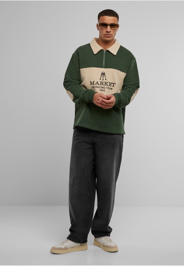 RELAX TEAM RACING RUGBY-2