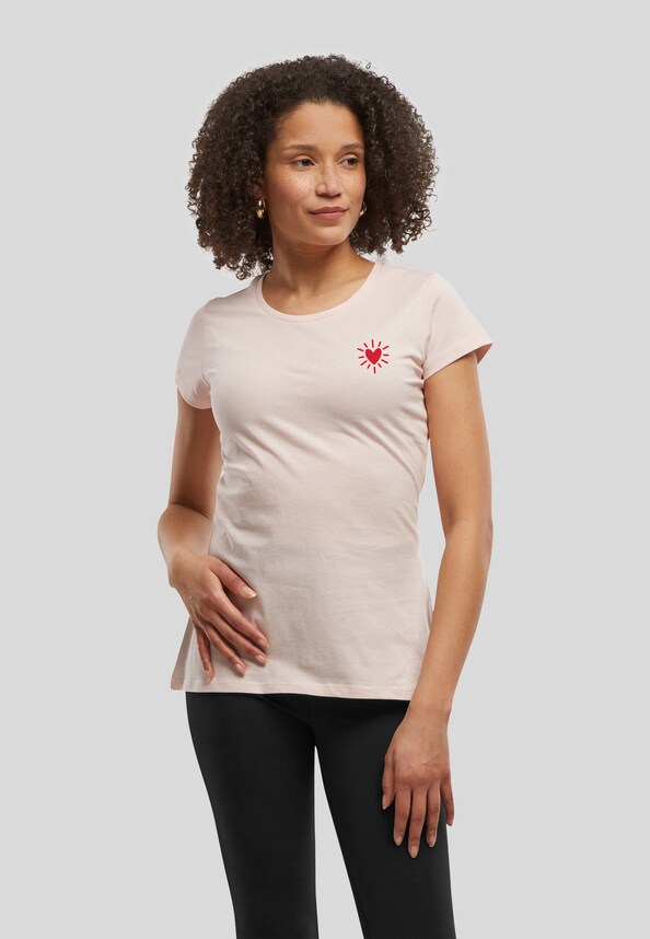 Radiant Heart Basic -0