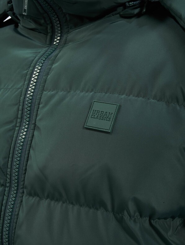 Hooded-3