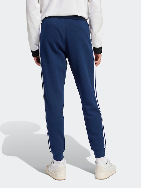 adidas Originals 3 Stripes Jogginghosen-1