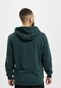 green_9643