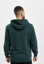 green_9643