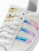 Superstar-7