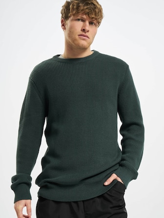 Cardigan Stitch 