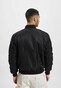black_56663