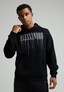 black_202963