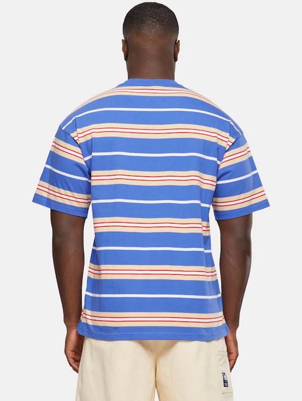 Striped -1