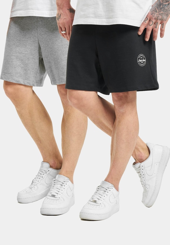 jjiMore 2-Pack Multipack-13