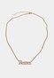 gold_126620