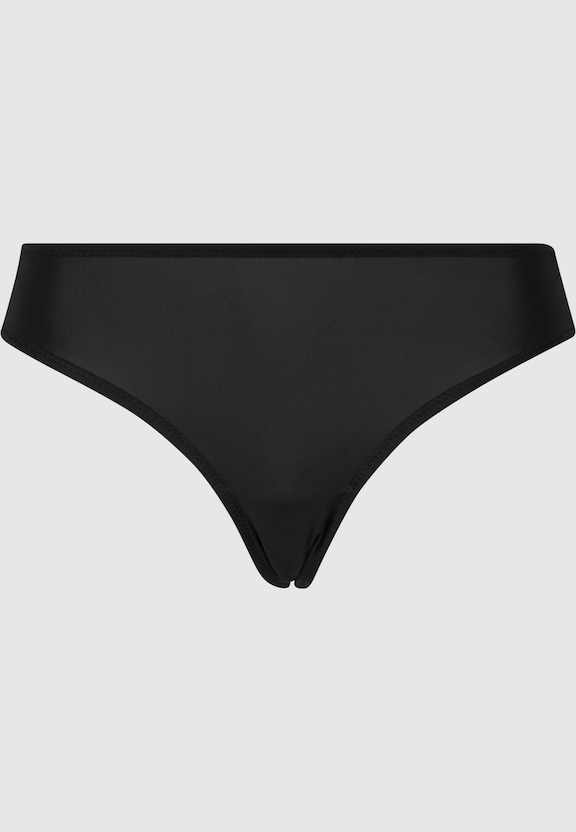 Ladies Lace Brazilian 3-Pack-7