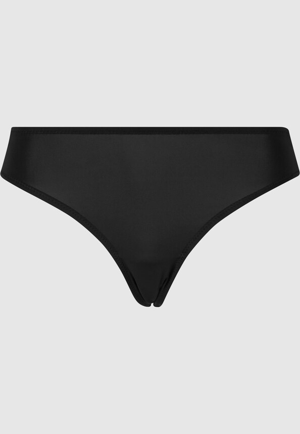 Ladies Lace Brazilian 3-Pack-7