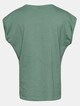 Ladies Extended Shoulder 2-Pack -11