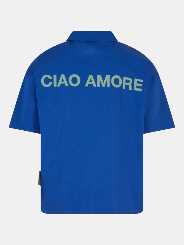 Ciao Amore-10