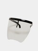 Front Visor-0