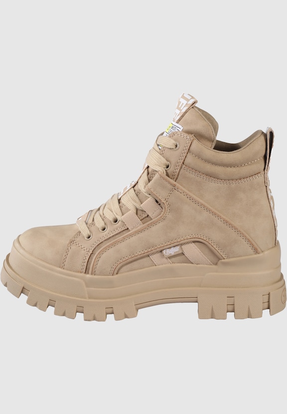 Aspha Nc Mid -Vegan Nappa-2