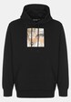 Nicce Aerial Box Hoodie-0