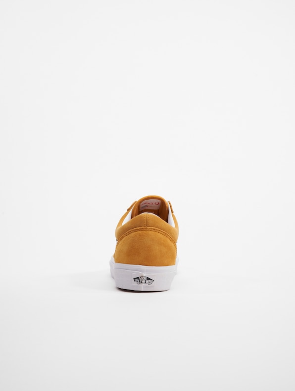 Old Skool-5