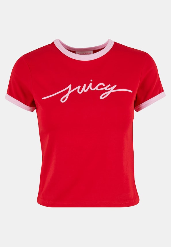 SCRIPT JUICY RINGER -2