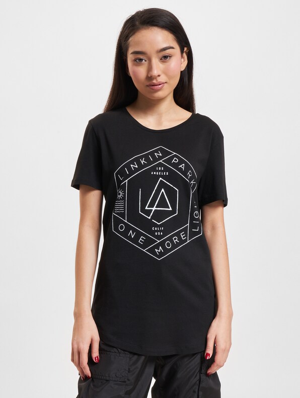 Linkin Park OML Fit-2