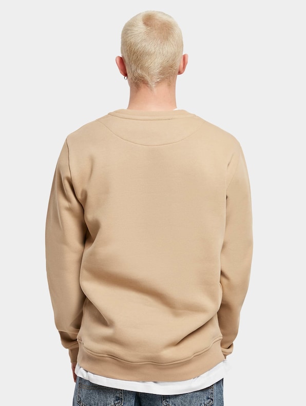 Essential Crewneck-1