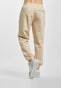 beige_45314