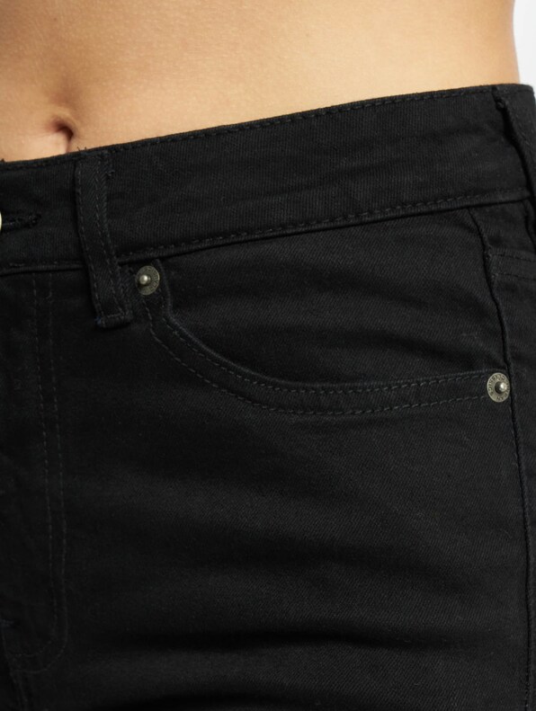 Ladies High Waist-4