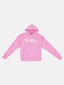 pink_149767