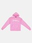 pink_149767
