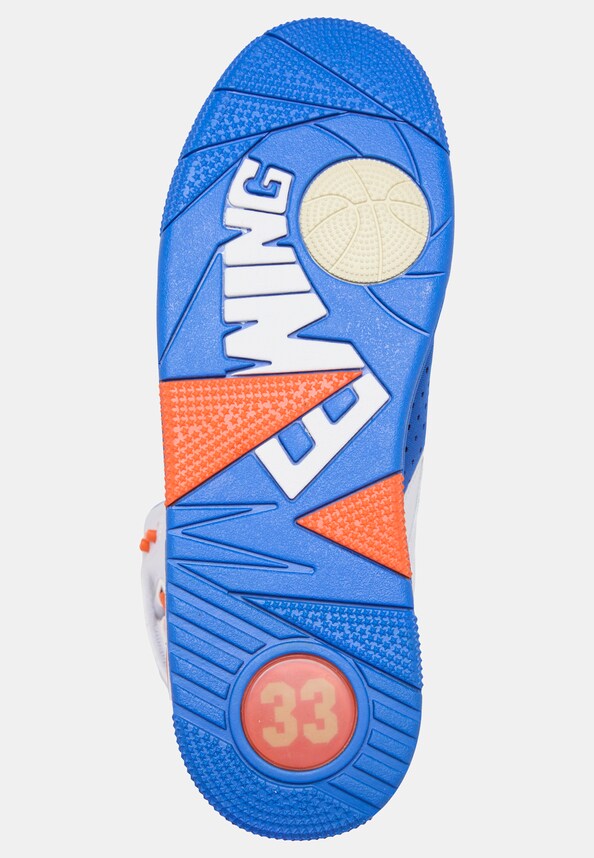 ECLIPSE ''New York''-5