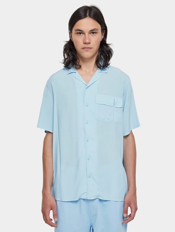 Viscose Camp-2