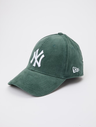 New York Yankees Cord 39Thirty®