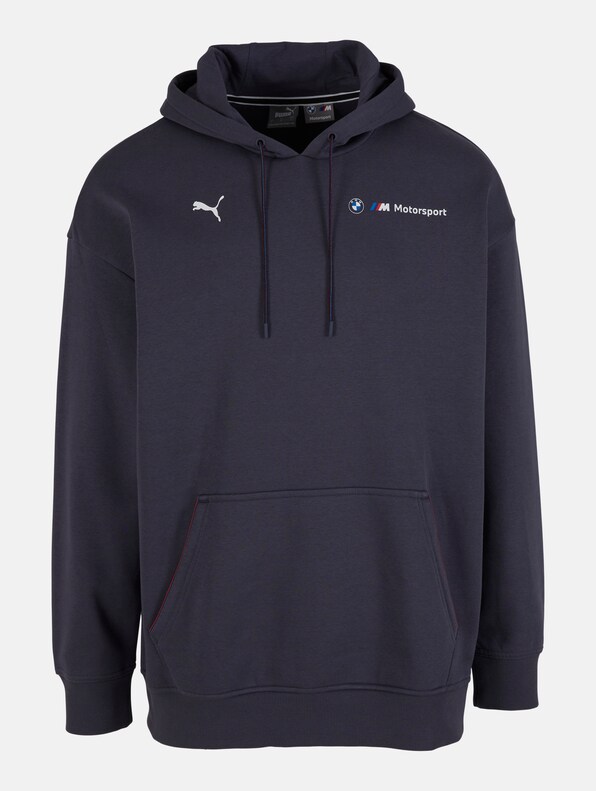 BMW MMS Essential+-4