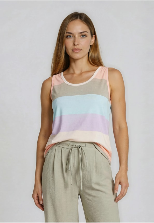 COLORBLOCK -0