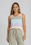 multicolor_184004