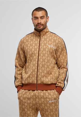 MONOGRAMM